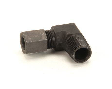 PITCO PARTS Pitco PP10106 Fitting Elb-Male 90 .50D X .5NPT - SKU PTPP10106