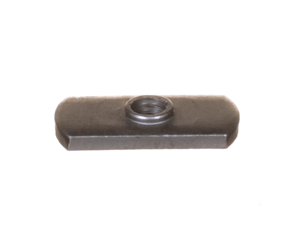 PITCO PARTS PP10108 - SKU PTPP10108