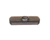 PITCO PARTS PP10108 - SKU PTPP10108