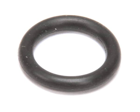 PITCO PARTS Pitco PP10111 O-Ring Viton .500 ID X .688 OD - SKU PTPP10111