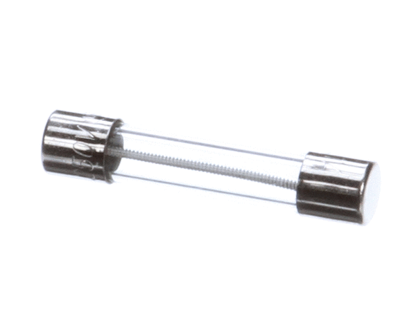 PITCO PARTS PP10122 - SKU PTPP10122