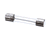 PITCO PARTS PP10122 - SKU PTPP10122