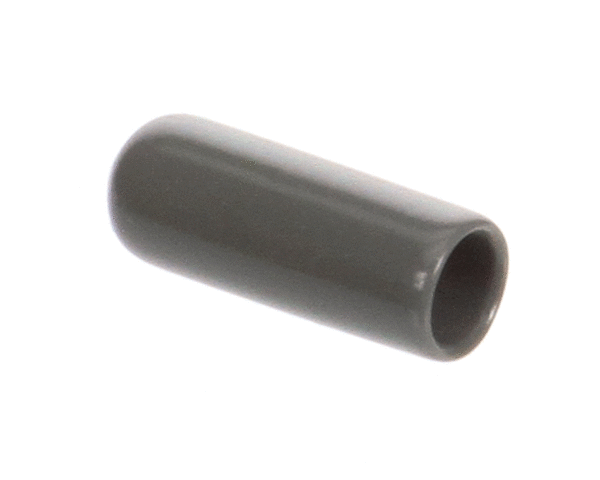PITCO PARTS PP10177 - SKU PTPP10177