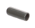 PITCO PARTS PP10177 - SKU PTPP10177