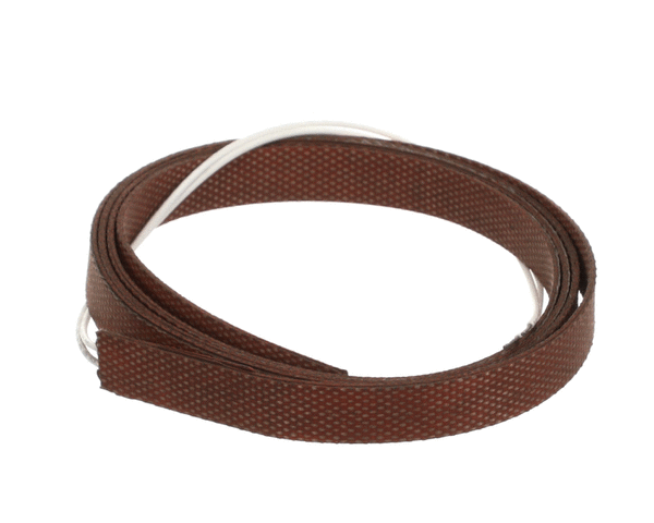 PITCO PARTS Pitco PP10194 Heater Tape 96W 110V 1/2 Silicon - SKU PTPP10194