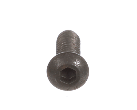 PITCO PARTS Pitco PP10195 - SKU PTPP10195