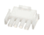 PITCO PARTS Pitco PP10202 Connector Plug 4 Pin Molex - SKU PTPP10202