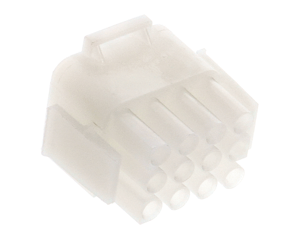 PITCO PARTS PP10208 - SKU PTPP10208