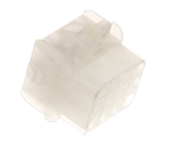 PITCO PARTS PP10209 - SKU PTPP10209