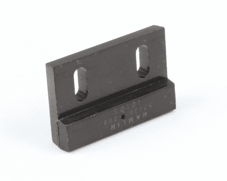 PITCO PARTS Pitco PP10263 Sw Proximity Actuator - SKU PTPP10263