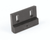 PITCO PARTS Pitco PP10263 Sw Proximity Actuator - SKU PTPP10263