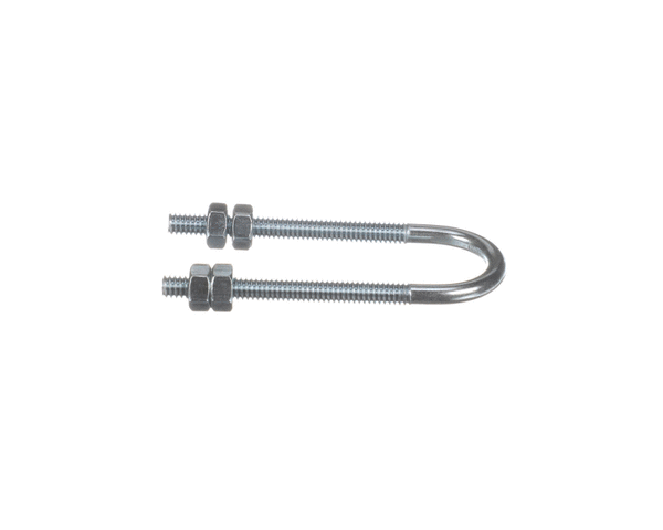 PITCO PARTS PP10270 - SKU PTPP10270