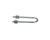 PITCO PARTS PP10270 - SKU PTPP10270
