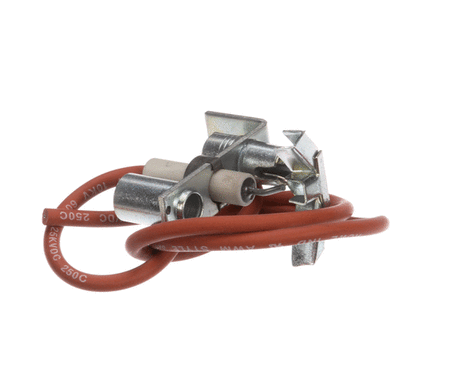 PITCO PARTS Pitco PP10280 Pilot E.i. W/Element-Center Ig - SKU PTPP10280