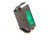 PITCO PARTS Pitco PP10331 Lamp 125V Green Rect - SKU PTPP10331