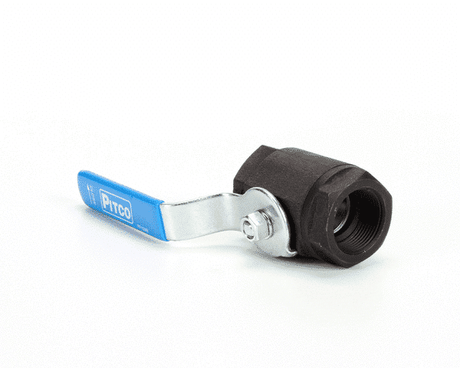 PITCO PARTS PP10368 - SKU PTPP10368