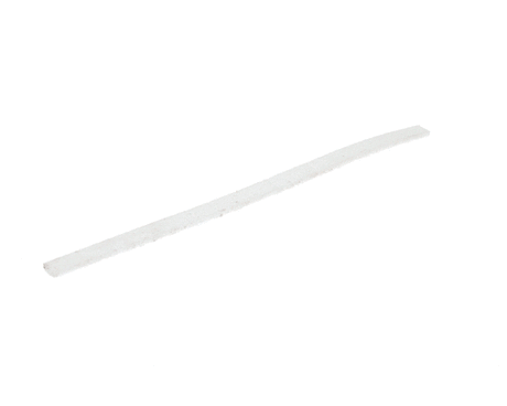 PITCO PARTS Pitco PP10379 Insuln Tape Cer Fbr 1/8THK 1/2 - SKU PTPP10379