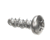 PITCO PARTS PP10391 - SKU PTPP10391