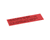 PITCO PARTS PP10426 - SKU PTPP10426