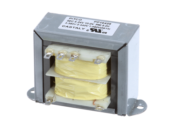 PITCO PARTS PP10428 - SKU PTPP10428