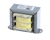 PITCO PARTS PP10428 - SKU PTPP10428