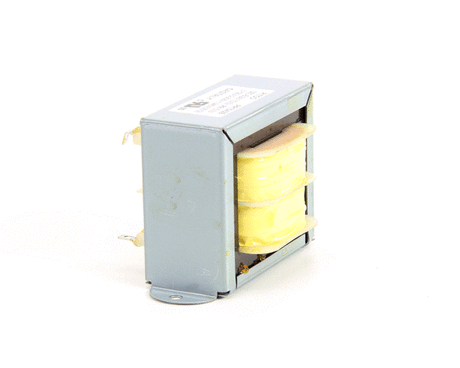 PITCO PARTS Pitco PP10429 Transformer 80VA 120/208/240V To 24V - SKU PTPP10429