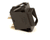 PITCO PARTS PP10470 - SKU PTPP10470