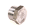 PITCO PARTS Pitco PP10479 Plug Blk Hex Head 1 1/4 NPT - SKU PTPP10479