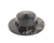 PITCO PARTS PP10537 - SKU PTPP10537
