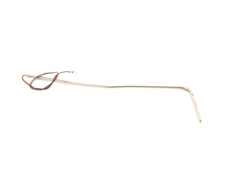 PITCO PARTS Pitco PP10587 Prb Fast E7WKS E18WKS - SKU PTPP10587