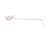 PITCO PARTS PP10587 - SKU PTPP10587