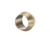 PITCO PARTS PP10591 - SKU PTPP10591