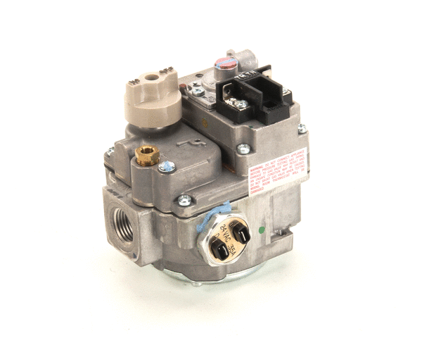 PITCO PARTS PP10594 - SKU PTPP10594