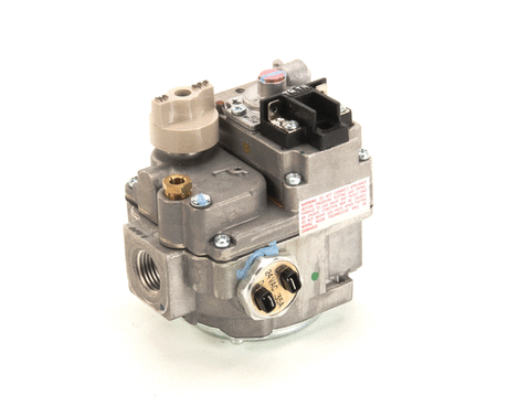 PITCO PARTS Pitco PP10594 Valve Gas 1/2 Bder 24V Ei LP - SKU PTPP10594