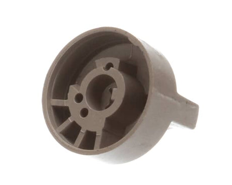 PITCO PARTS Pitco PP10595 Knob Unitrol Dial On/Off - SKU PTPP10595