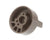 PITCO PARTS PP10595 - SKU PTPP10595
