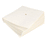 PITCO PARTS PP10617 - SKU PTPP10617