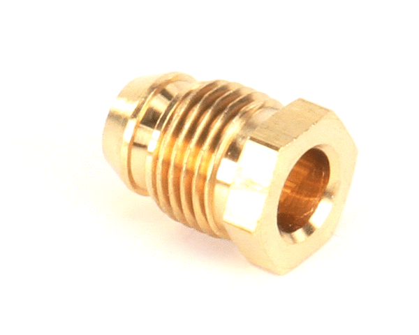 PITCO PARTS PP10618 - SKU PTPP10618