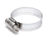 PITCO PARTS PP10620 - SKU PTPP10620