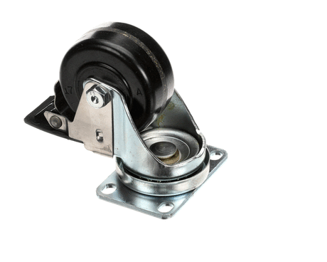 PITCO PARTS Pitco PP10652 Caster Swivel Lkg 4 - SKU PTPP10652