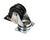 PITCO PARTS PP10652 - SKU PTPP10652