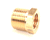 PITCO PARTS PP10658 - SKU PTPP10658
