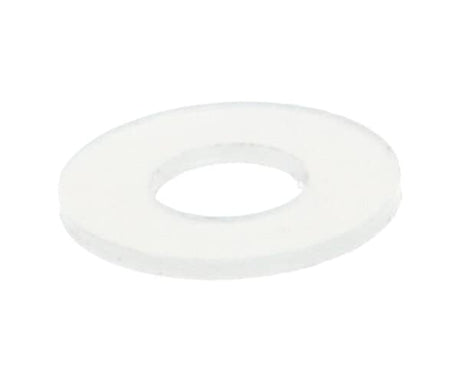 PITCO PARTS Pitco PP10666 Washer Flat .200 ID X .450 OD Ny - SKU PTPP10666