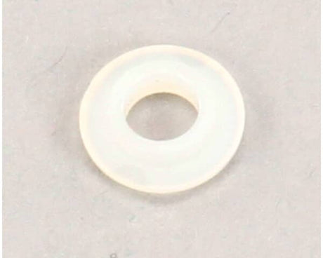 PITCO PARTS Pitco PP10667 Washer Shoulder #10 Nylon - SKU PTPP10667