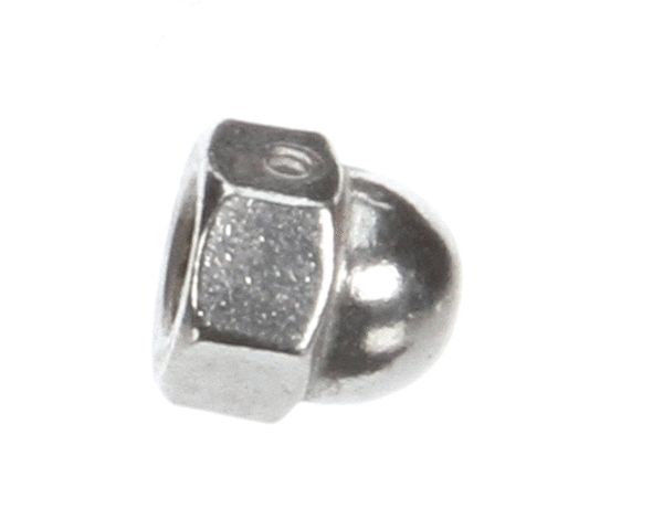 PITCO PARTS PP10668 - SKU PTPP10668