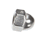 PITCO PARTS PP10668 - SKU PTPP10668