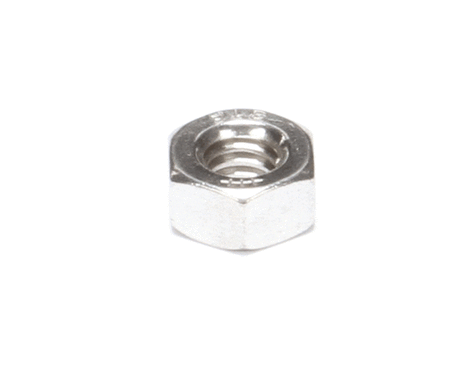 PITCO PARTS Pitco PP10669 Nut Hex 1/4-20 SS - SKU PTPP10669