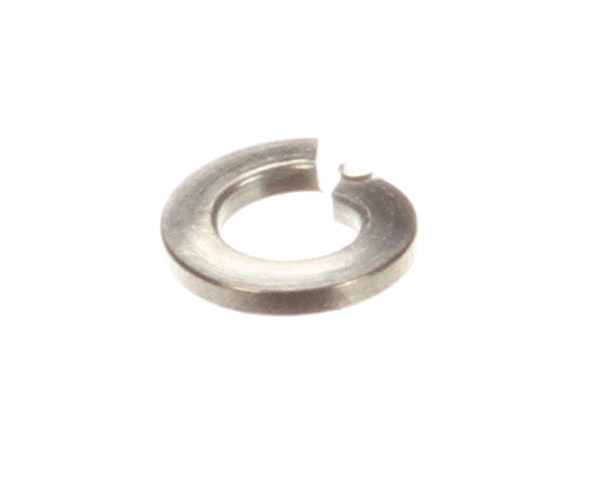 PITCO PARTS Pitco PP10673 Wshr Lock 1/4 Sst (Split) - SKU PTPP10673