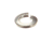 PITCO PARTS Pitco PP10673 Wshr Lock 1/4 Sst (Split) - SKU PTPP10673