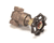 PITCO PARTS PP10676 - SKU PTPP10676